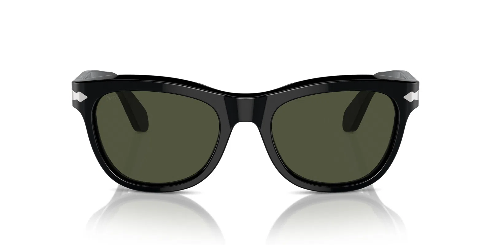 Persol 0086S Sunglasses - view 30